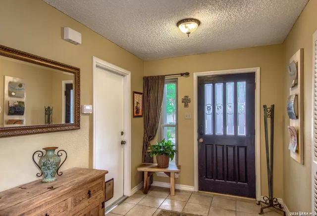 $2,300 | 3719 Morning Mist Street, San Antonio, TX 78230