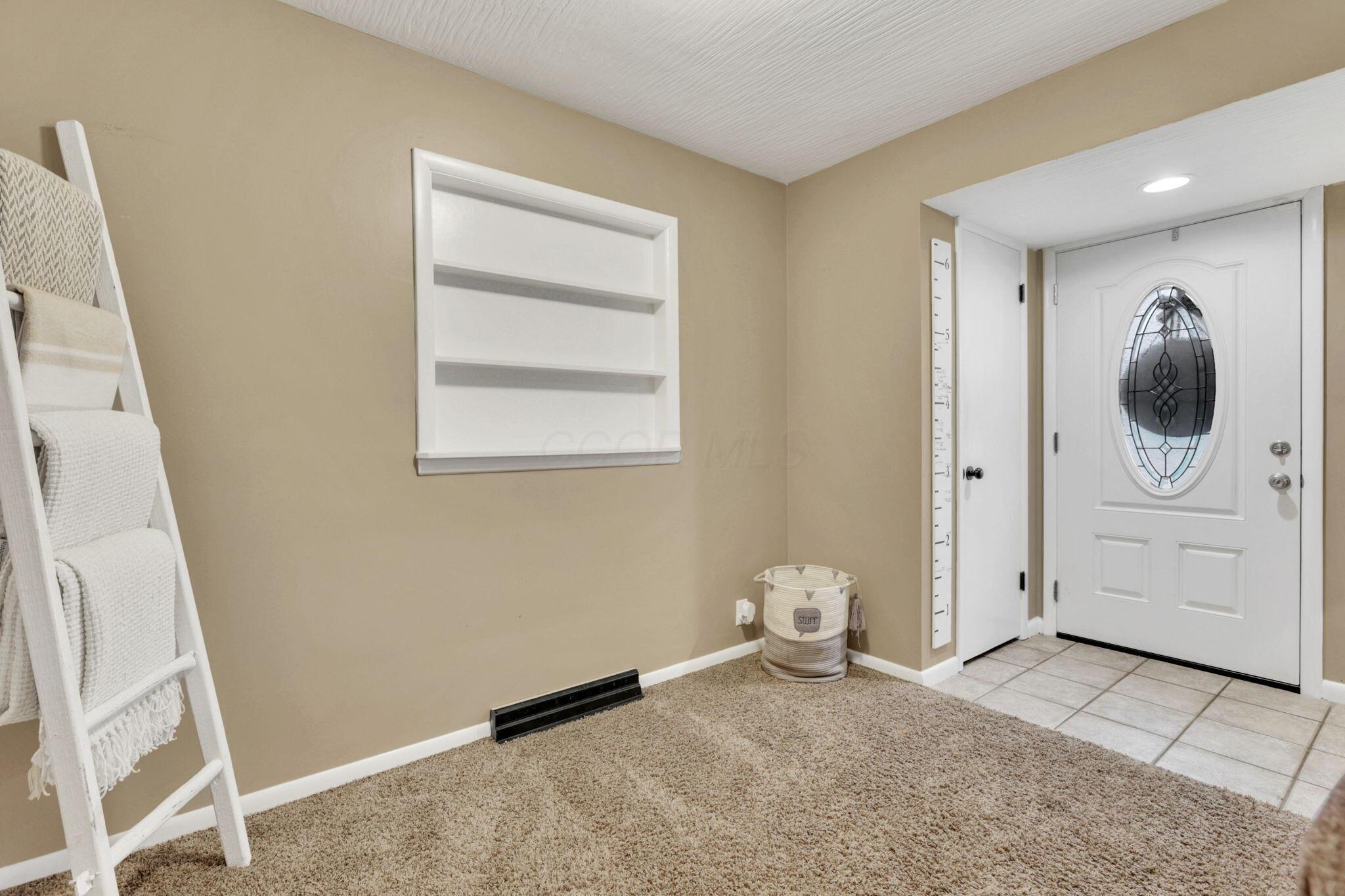 1404 Pleasantville Road Lancaster, OH 43130 - Photo 18 of 64 9-web-or-mls-_S5A9339