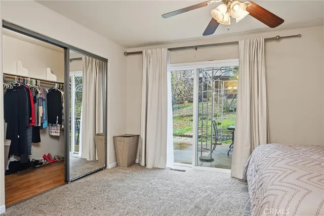 $459,900 | 3532 Morningside Circle, Kelseyville, CA 95451