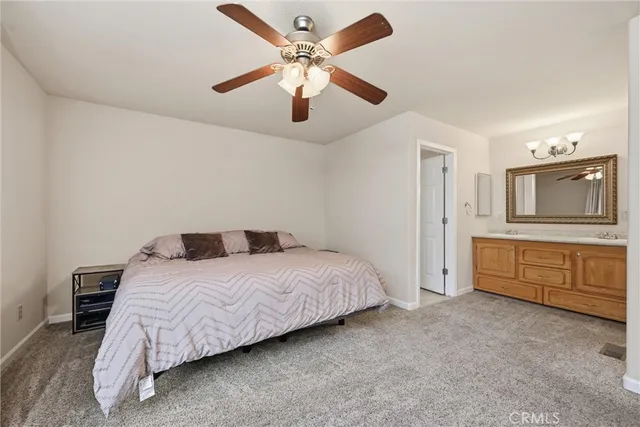 $459,900 | 3532 Morningside Circle, Kelseyville, CA 95451