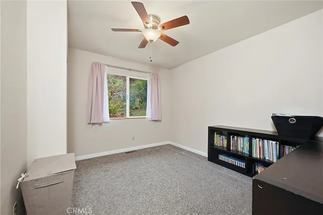 $459,900 | 3532 Morningside Circle, Kelseyville, CA 95451