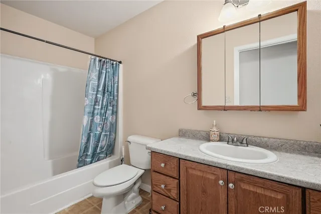 $459,900 | 3532 Morningside Circle, Kelseyville, CA 95451