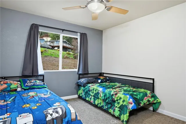 $459,900 | 3532 Morningside Circle, Kelseyville, CA 95451