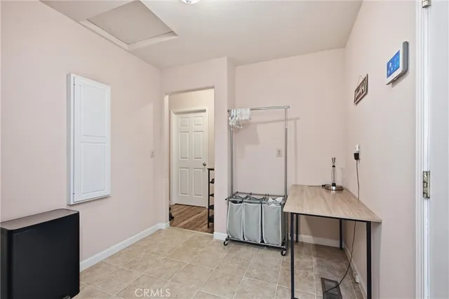 $459,900 | 3532 Morningside Circle, Kelseyville, CA 95451