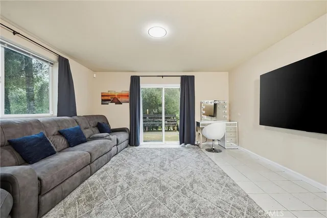 $459,900 | 3532 Morningside Circle, Kelseyville, CA 95451