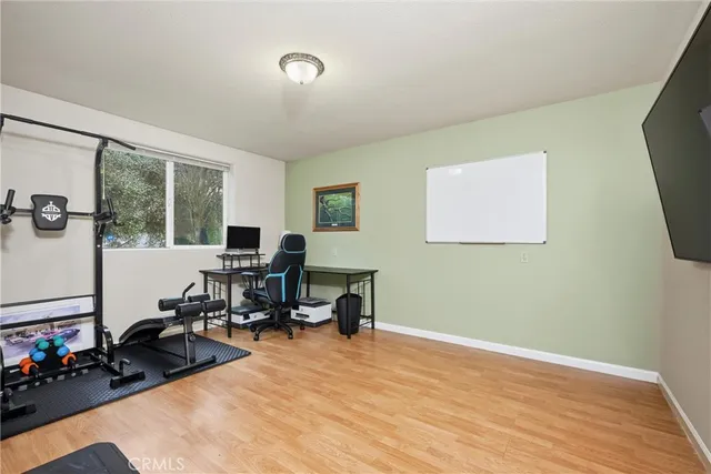 $459,900 | 3532 Morningside Circle, Kelseyville, CA 95451