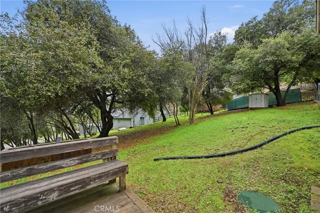 $459,900 | 3532 Morningside Circle, Kelseyville, CA 95451