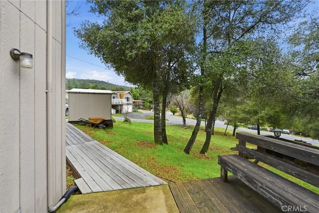 $459,900 | 3532 Morningside Circle, Kelseyville, CA 95451