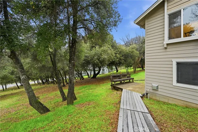 $459,900 | 3532 Morningside Circle, Kelseyville, CA 95451