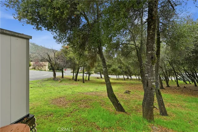 $459,900 | 3532 Morningside Circle, Kelseyville, CA 95451