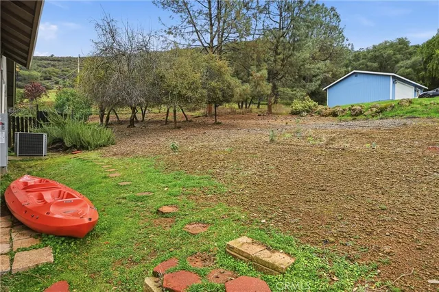 $459,900 | 3532 Morningside Circle, Kelseyville, CA 95451