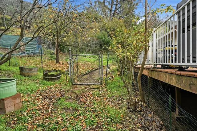 $459,900 | 3532 Morningside Circle, Kelseyville, CA 95451