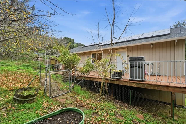 $459,900 | 3532 Morningside Circle, Kelseyville, CA 95451