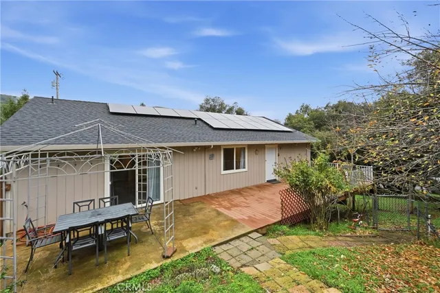 $459,900 | 3532 Morningside Circle, Kelseyville, CA 95451