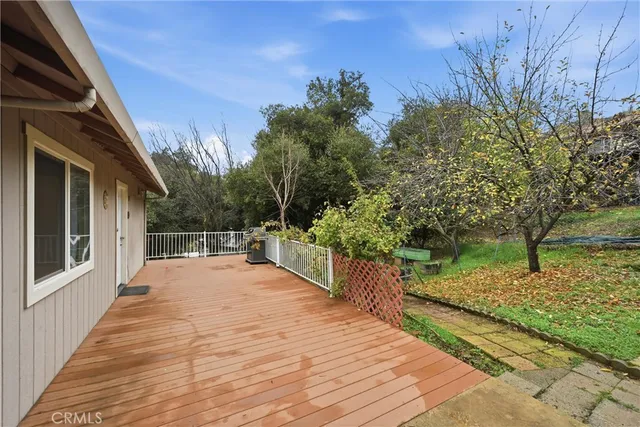 $459,900 | 3532 Morningside Circle, Kelseyville, CA 95451