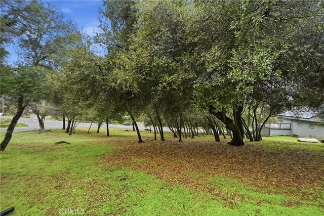 $459,900 | 3532 Morningside Circle, Kelseyville, CA 95451
