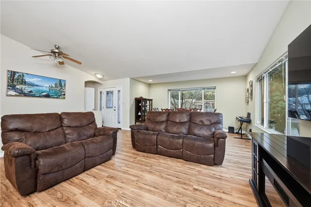 $459,900 | 3532 Morningside Circle, Kelseyville, CA 95451