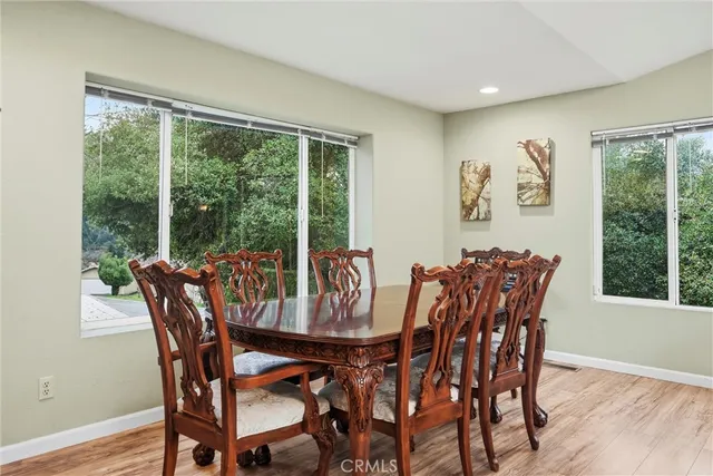 $459,900 | 3532 Morningside Circle, Kelseyville, CA 95451