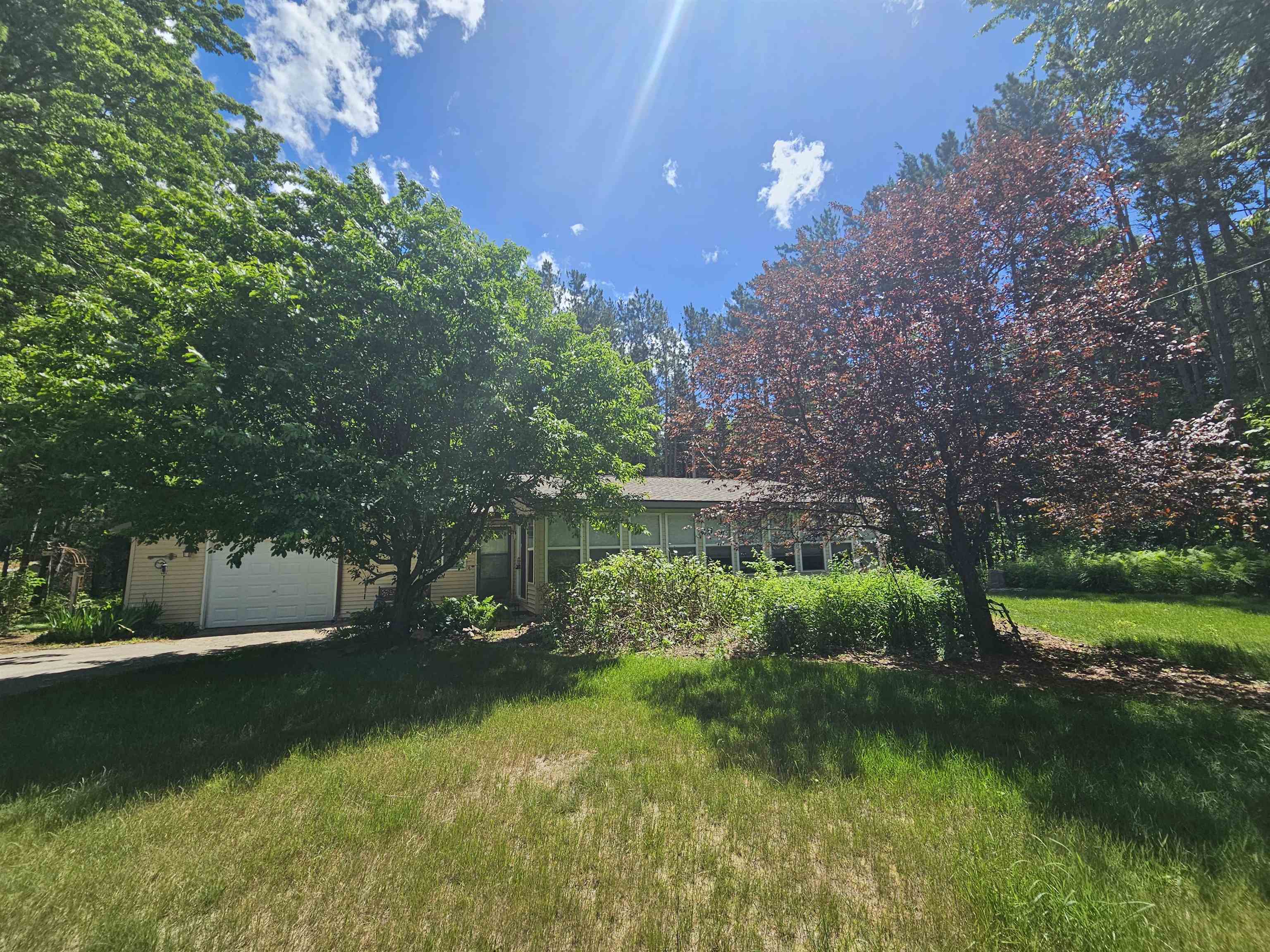 3351 South Dickerson Road Lake City, MI 49651 - Photo 47 of 52