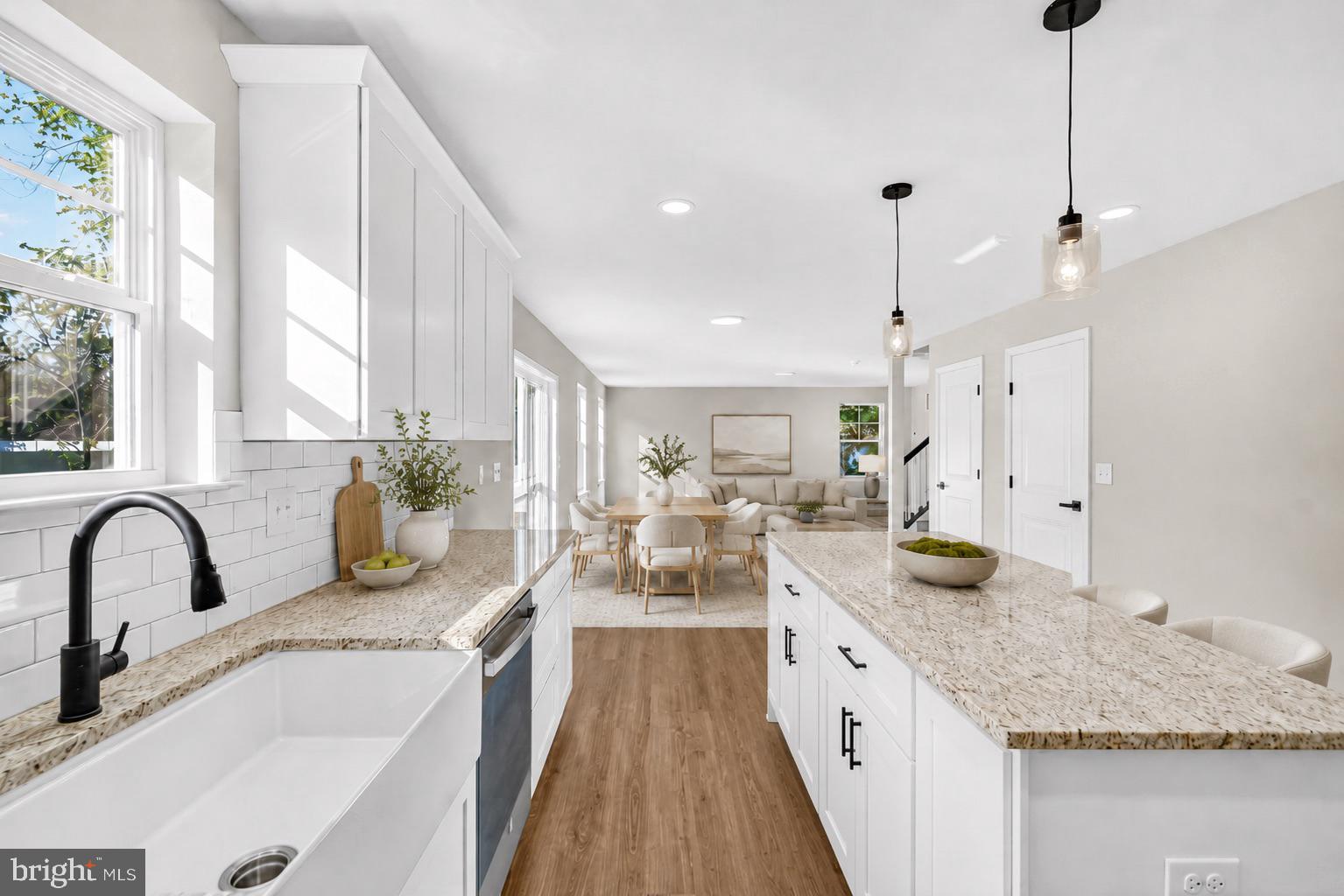 2691 North Rte 9 Ocean View, NJ 08230 - Photo 12 of 37