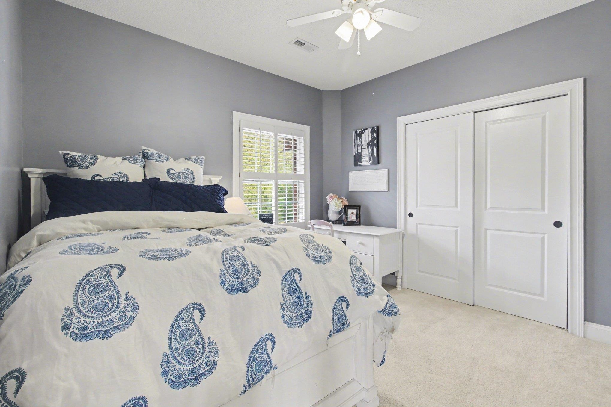 8231 Timber Ridge Road Conway, SC 29526 - Photo 25 of 45