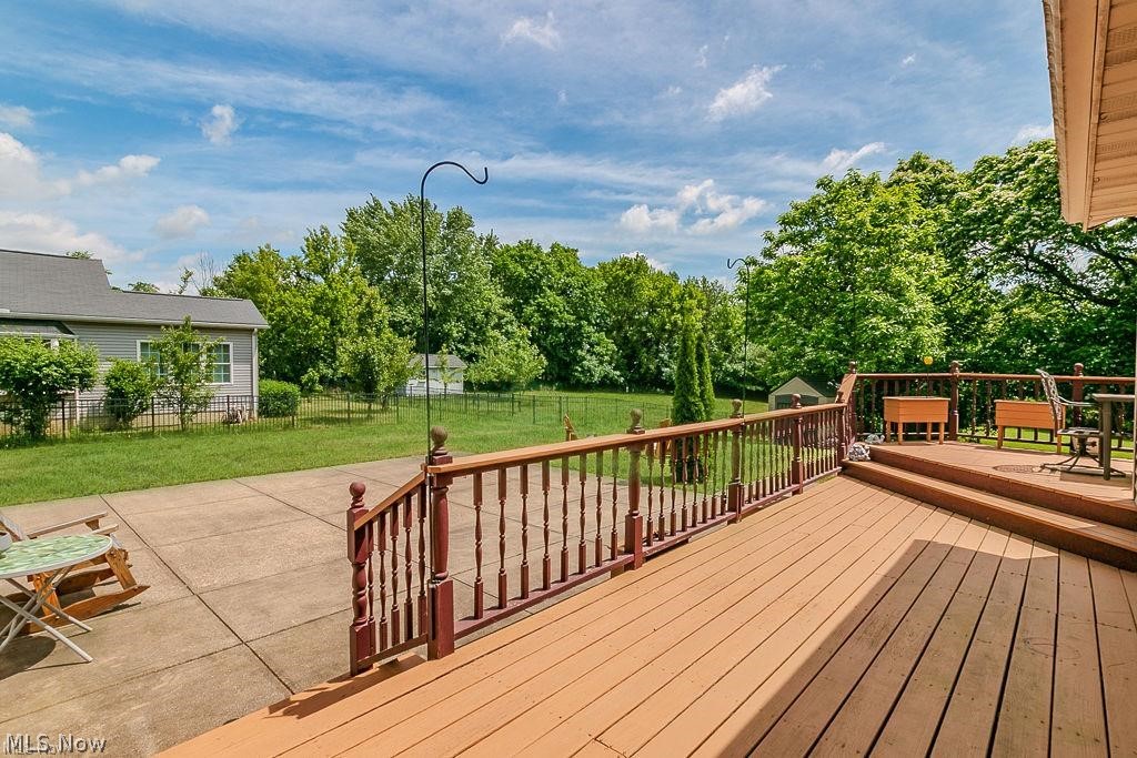 12433 Webster Road Strongsville, OH 44136 - Photo 48 of 48