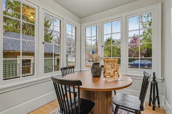 $1,500,000 | 1004 North 17th Street, Boise, ID 83702