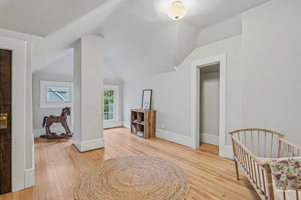 $1,500,000 | 1004 North 17th Street, Boise, ID 83702