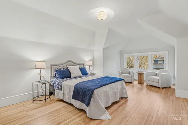 $1,500,000 | 1004 North 17th Street, Boise, ID 83702