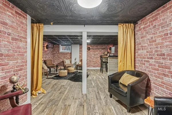 $1,500,000 | 1004 North 17th Street, Boise, ID 83702