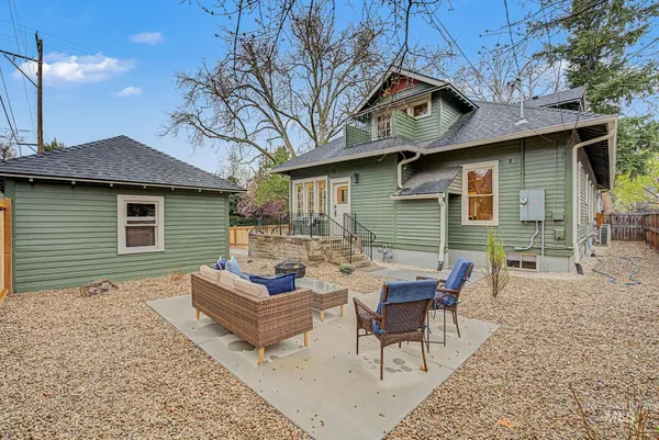 $1,500,000 | 1004 North 17th Street, Boise, ID 83702
