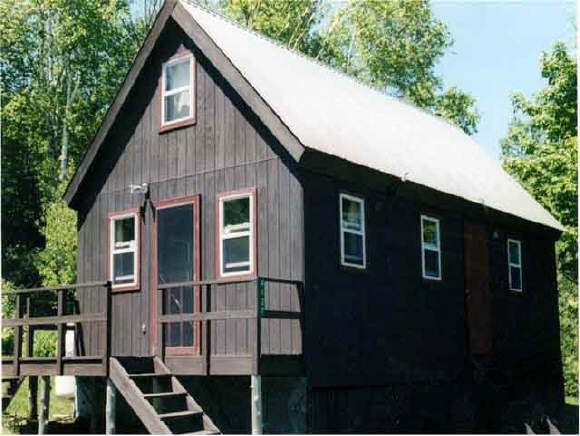4137 Center Pond Road Newark, VT 05871 - Photo 1 of 1 Gallery Image 1