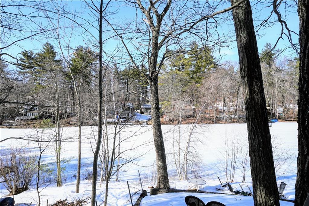 14 Shore Road Windham, ME 04062 - Photo 29 of 34 Photo