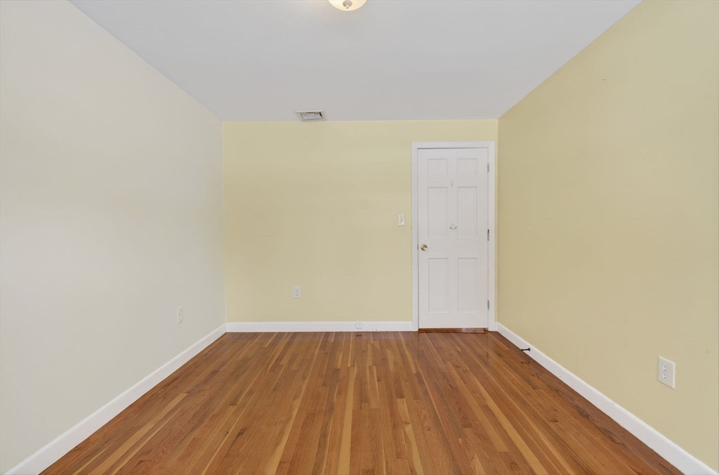 11 Rennie Drive Andover, MA 01810 - Photo 18 of 35 a view of a room with wooden floor