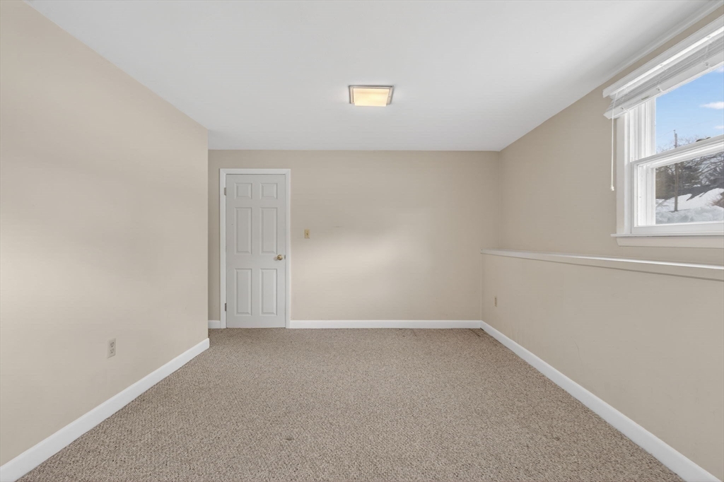 11 Rennie Drive Andover, MA 01810 - Photo 26 of 35 a view of room