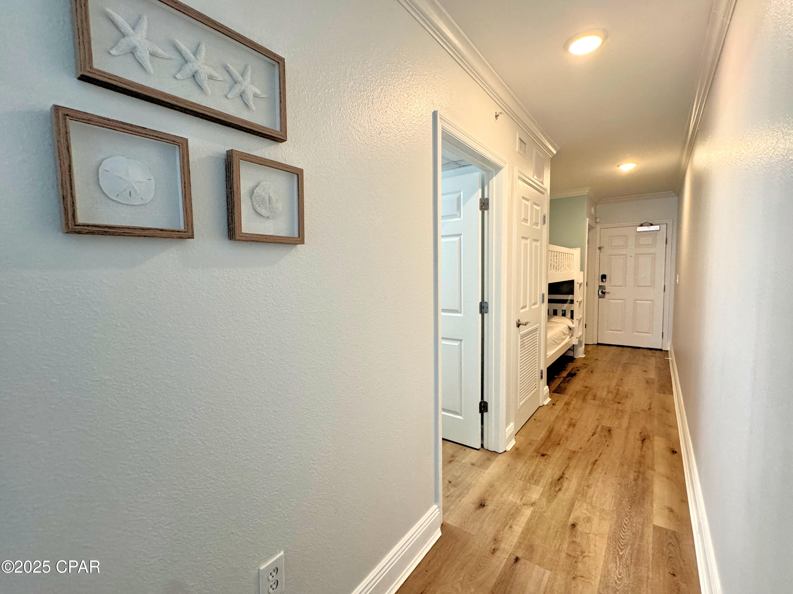 14701 Front Beach Road, Unit 427 Panama City Beach, FL 32413 - Photo 11 of 40 Gallery Image 11