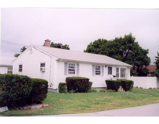 37 Field Street Pawtucket, RI 02860 - Photo 1 of 10 Gallery Image 1