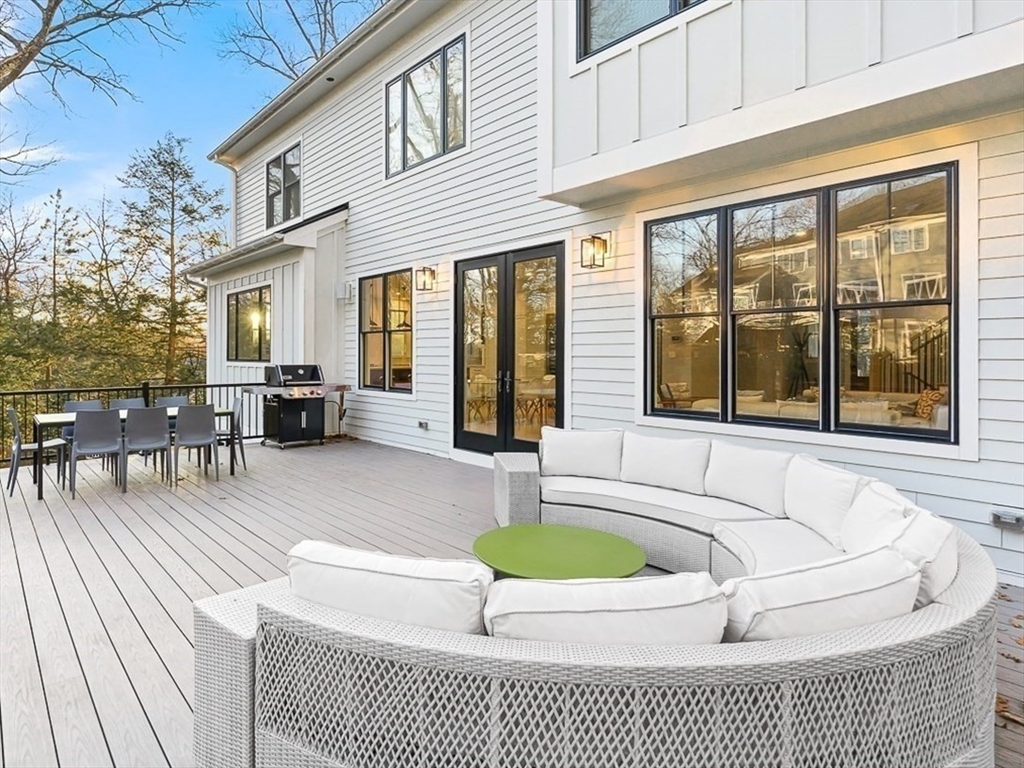 5 Skyview Road Lexington, MA 02420 - Photo 27 of 32