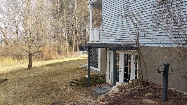 30 Merrifield Road Chesterfield, NH 03466 - Photo 22 of 33