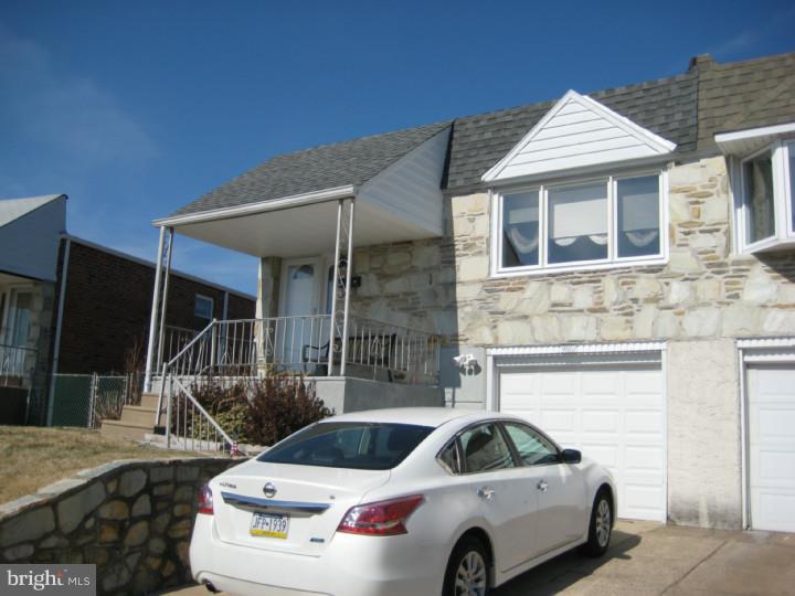 9812 Hardy Road Philadelphia, PA 19115 - Photo 1 of 25 Gallery Image 1