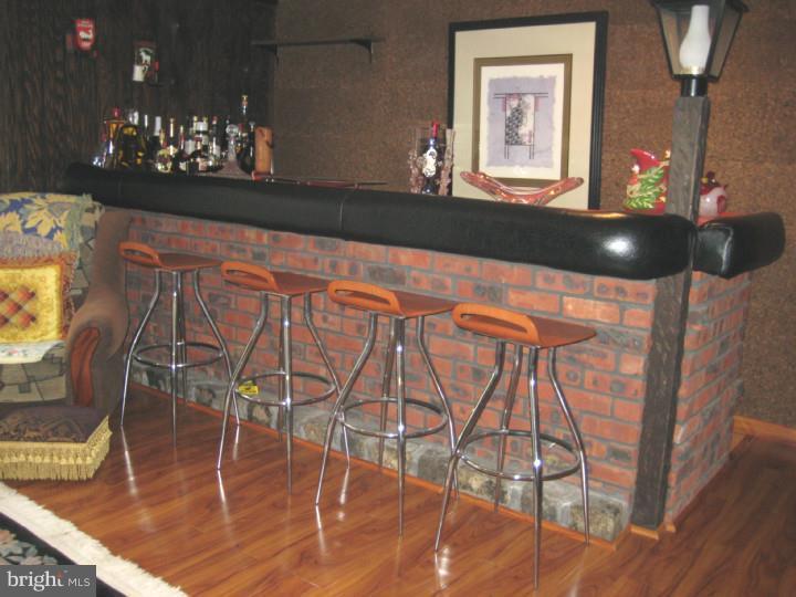 9812 Hardy Road Philadelphia, PA 19115 - Photo 20 of 25 Gallery Image 20