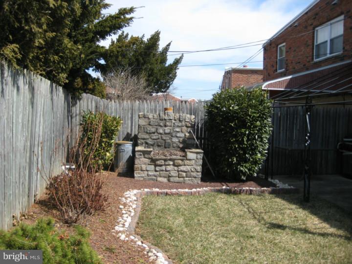 9812 Hardy Road Philadelphia, PA 19115 - Photo 24 of 25 Gallery Image 24