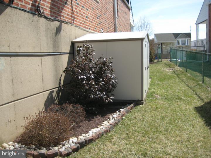 9812 Hardy Road Philadelphia, PA 19115 - Photo 25 of 25 Gallery Image 25