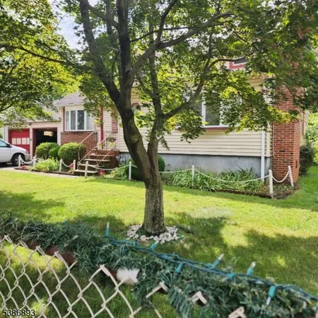$549,900 | 774 Webster Place, Plainfield, NJ 07060