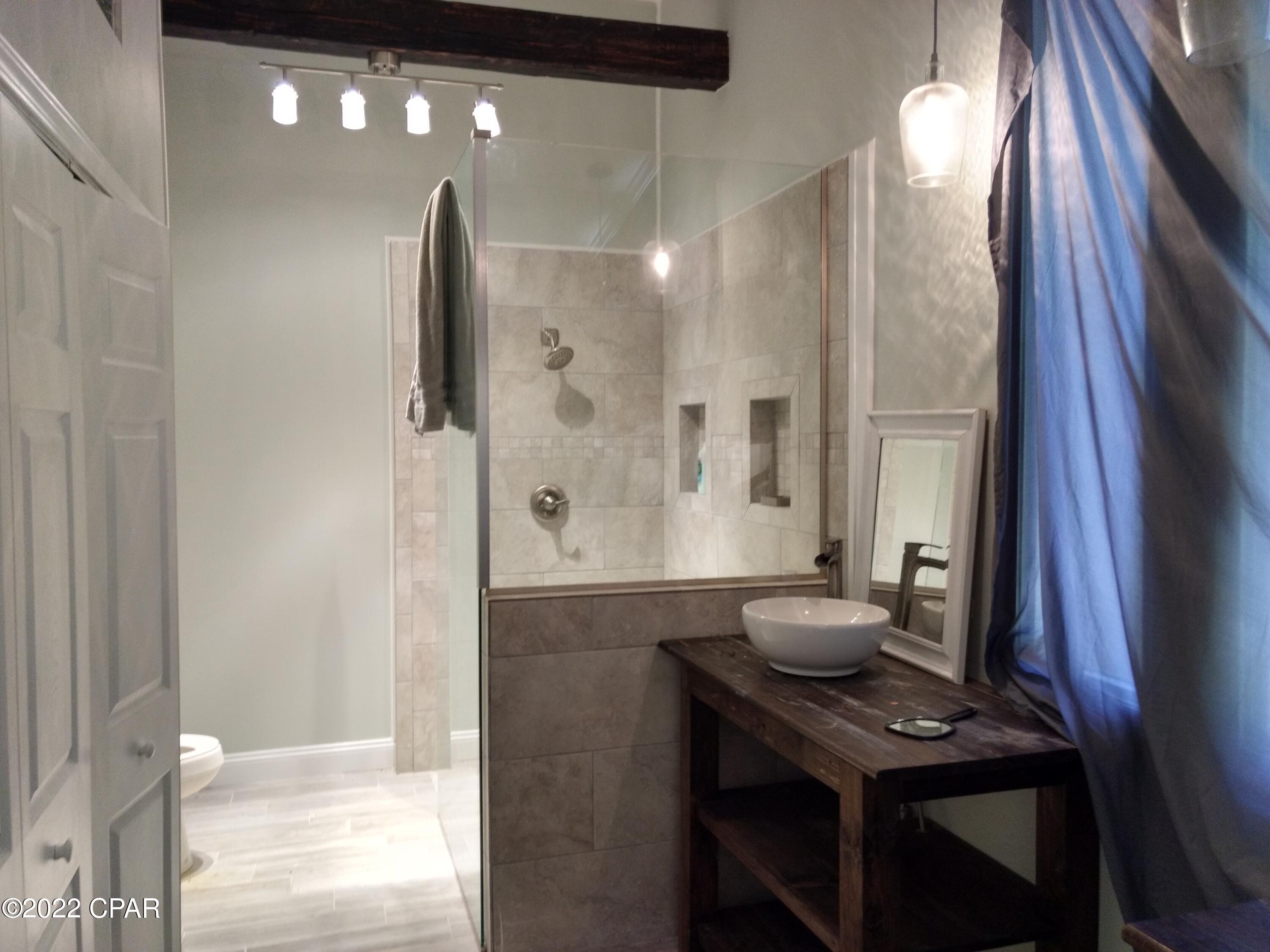 3473 Mallory Road Vernon, FL 32462 - Photo 33 of 39 Gallery Image 33