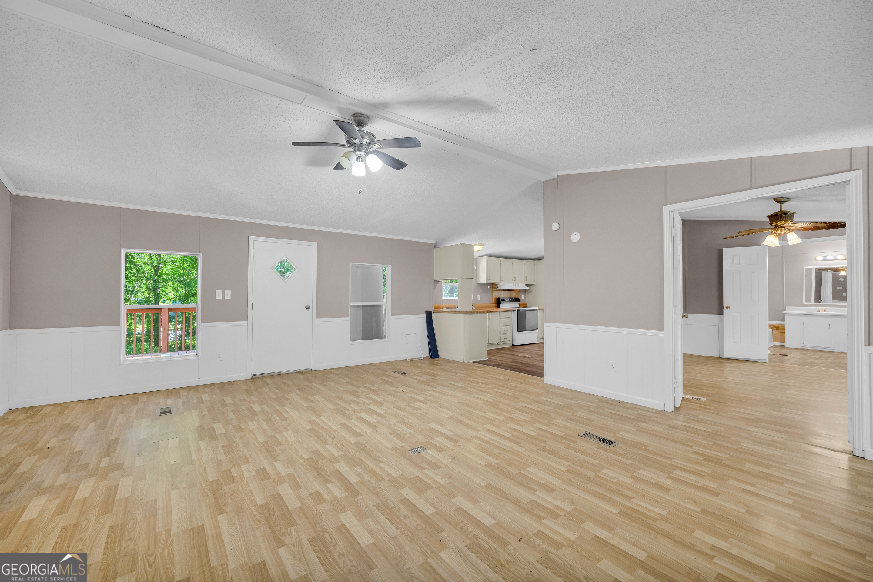 119 Timberlane Street Homer, GA 30547 - Photo 8 of 66