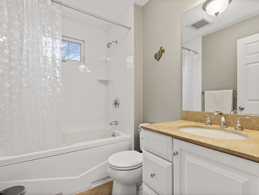 77 A Orchardhill Road, Unit A Boston, MA 02130 - Photo 12 of 23 Gallery Image 12