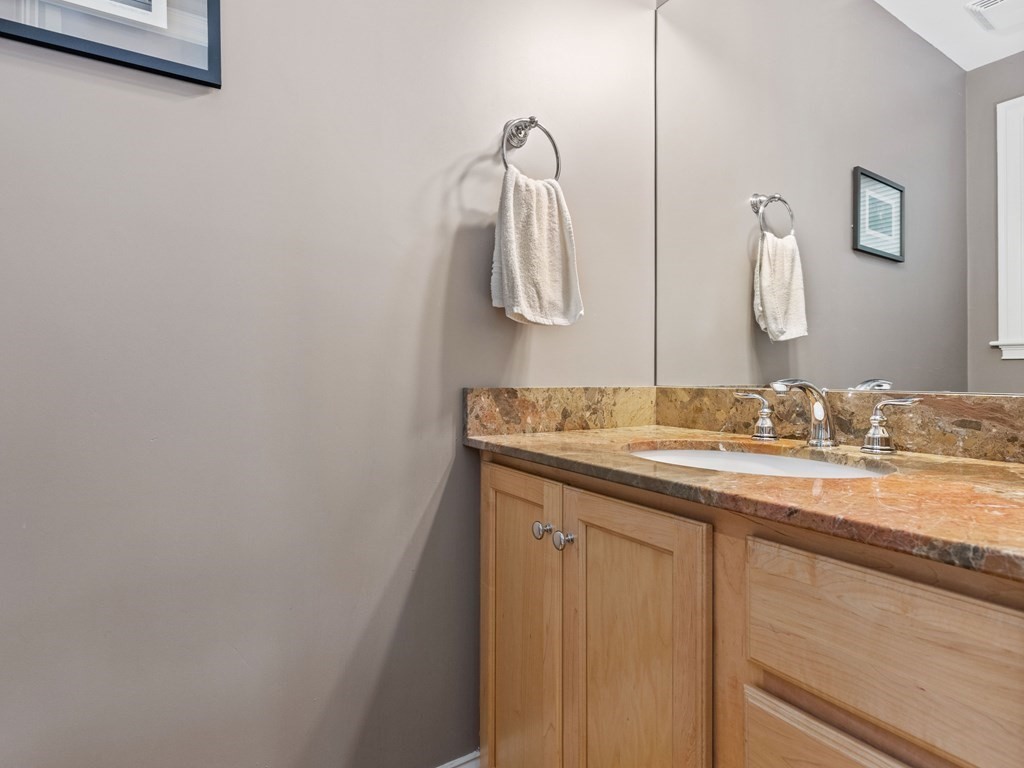 77 A Orchardhill Road, Unit A Boston, MA 02130 - Photo 13 of 23 Gallery Image 13