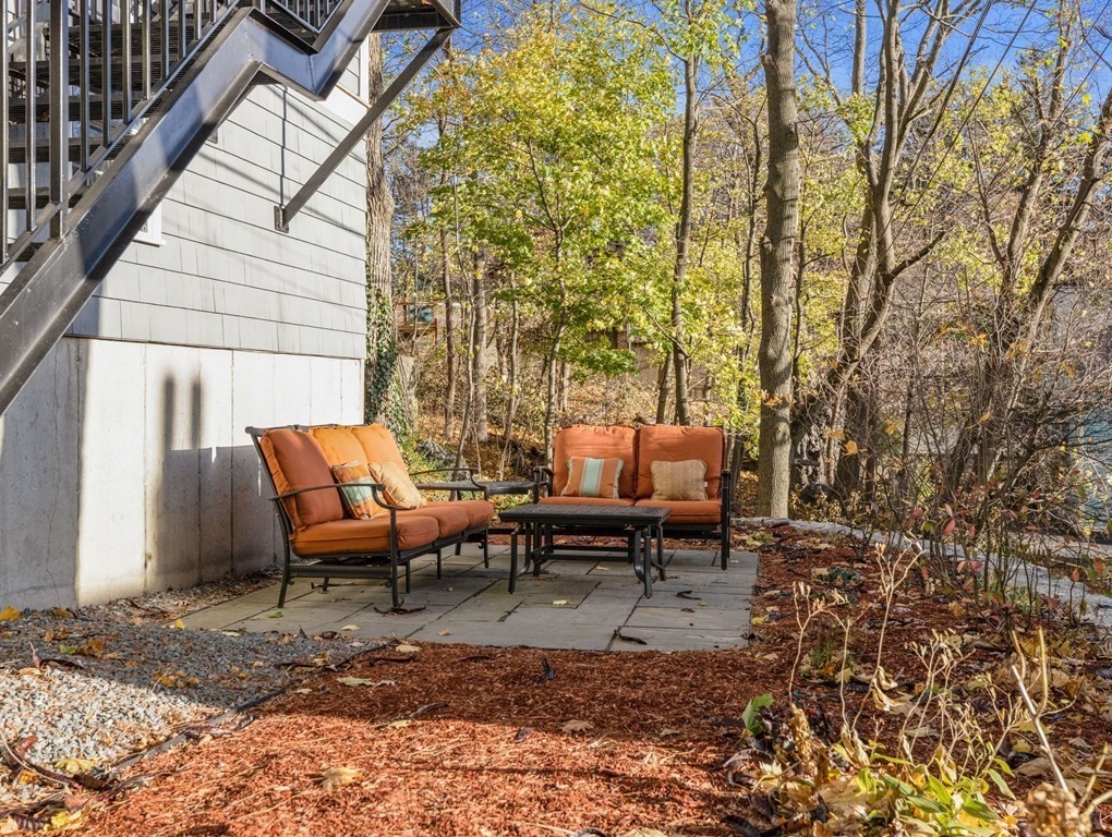 77 A Orchardhill Road, Unit A Boston, MA 02130 - Photo 19 of 23 Gallery Image 19