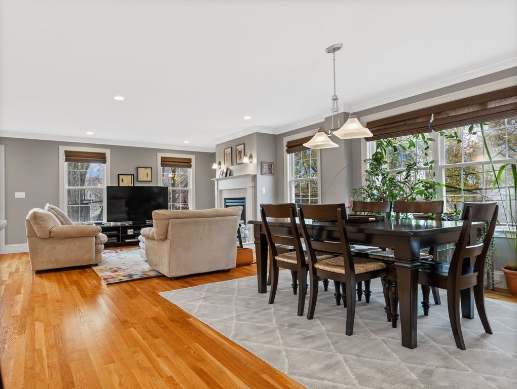 77 A Orchardhill Road, Unit A Boston, MA 02130 - Photo 3 of 23 Gallery Image 3